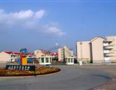 临沂市育杰学校