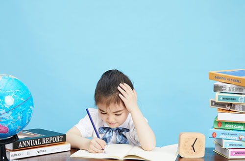 唐山森泰幼师学校就业怎么样？学校可靠吗？