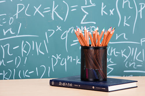 唐山森泰幼师学校怎么样？学校只教授幼师专业吗？