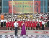 学生风采