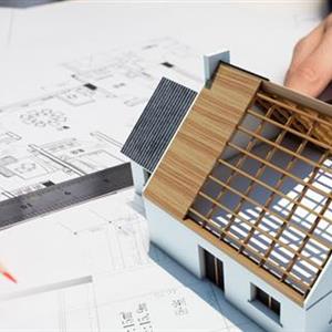 建筑工程技术