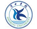 汉口学院本科助学班