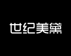保开技工学校