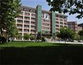 石家庄城市经济职业学院