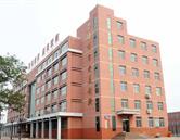 北方医学
