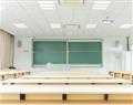 洛阳科技职业学院