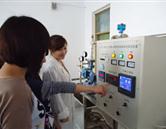 化工实训