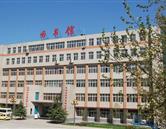 学校细节