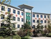 学校细节