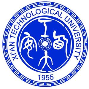 西安工业大学继续教育学院