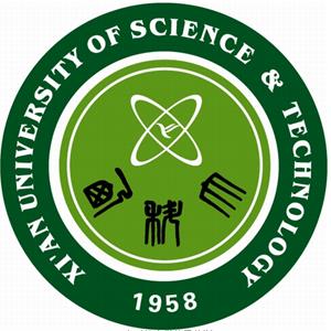 西安科技大学继续教育学院