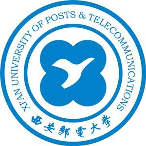 西安邮电大学继续教育学院