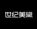 保开技工学校