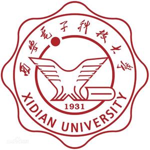 西安电子科技大学继续教育学院