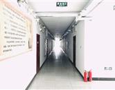 学校环境