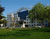 泰安汽修学校