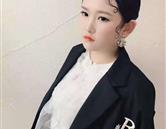 学生作品