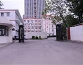 优势特色