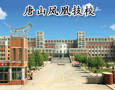 唐山凤凰技校