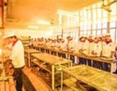 学生实战