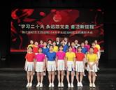 学生风采