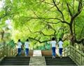 山东新创技工学校