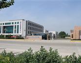 山东工程技师学院