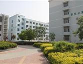山东工程技师学院