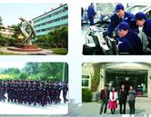 邢台冀中工程技师学院