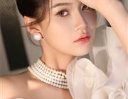 学员作品