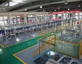 学校风光