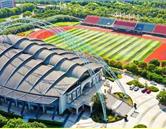 上海工程技术大学