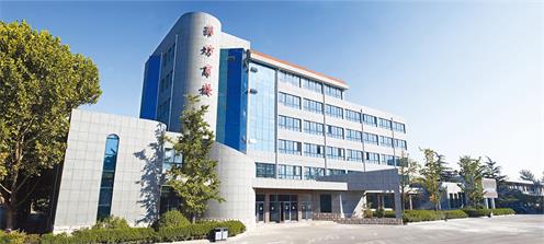 潍坊会计学校值得选择吗？