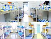 潍坊数控学校