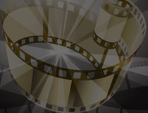 潍坊商业学校宣传片