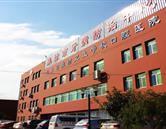潍坊卫生学校