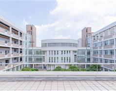 潍坊卫生学校