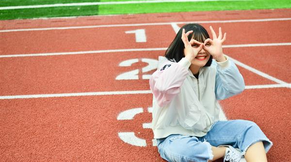 青岛求实职业技术学院2019招生计划有多少？