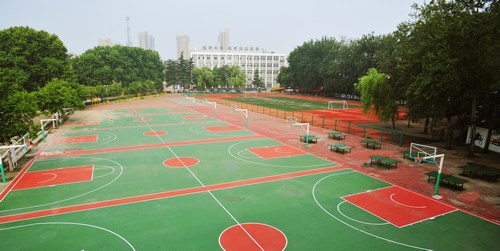 洛阳一拖