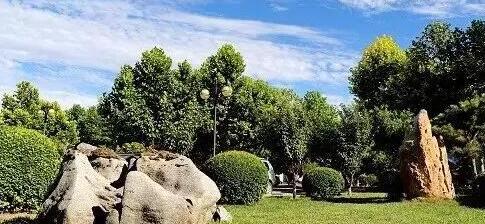 听说石家庄工商职业学院有单招？学校教学质量怎么样？