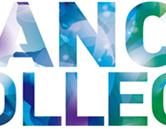 济南南茜美容美发学校