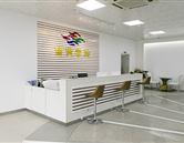 济南南茜美容美发学校