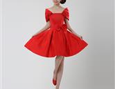 南茜美容美发摄影化妆职业培训学校