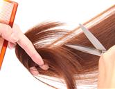 南茜美容美发摄影化妆职业培训学校