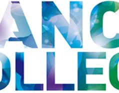 济南南茜美容美发技能培训学校