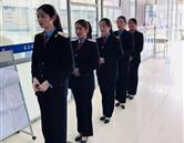 校园活动