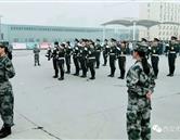 校园活动