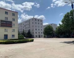 新明起航专升本培训学校