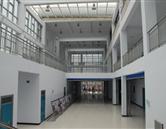 邢台现代职业学校
