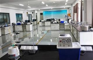 学校风光